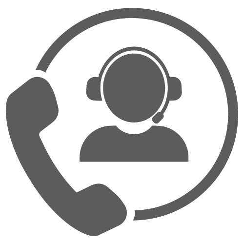 No image provided. Please upload the ecommerce image for alt text generation.