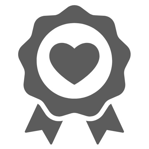 No image provided. Please upload the image you'd like a descriptive alt text for.